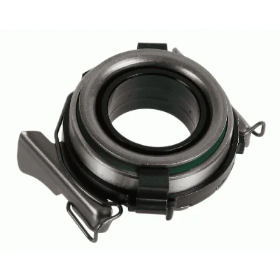 Afbeelding van Druklager SACHS 3151 600 799