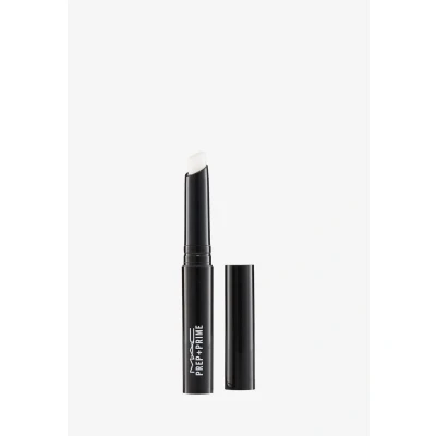 Afbeelding van MAC Prep + Prime Lip primer Transparant 1,7 gram