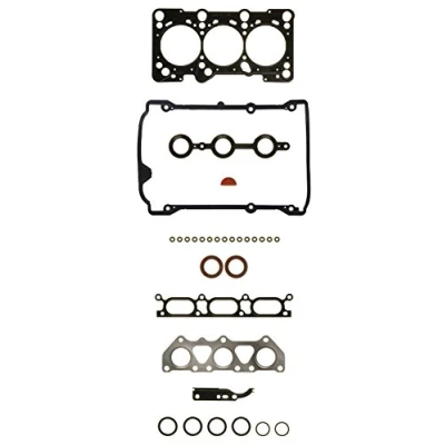 Afbeelding van Ajusa Cilinderkop pakking set/kopset 52325300