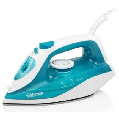 Image de Tristar Fer À Repasser Vapeur (st 8300)