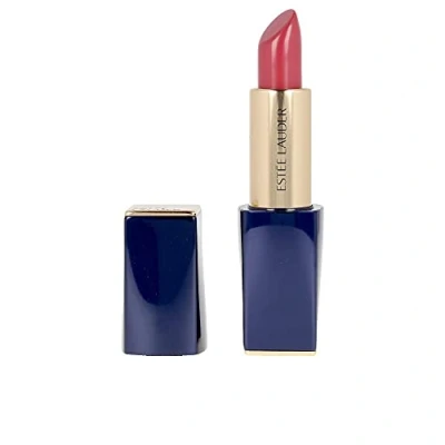 Afbeelding van Estée Lauder Pure Color Envy Sculpting Lipstick 420 Rebellious Rose 3,5 gram