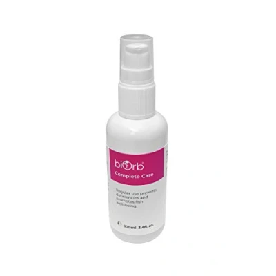 Afbeelding van biOrb Complete Care