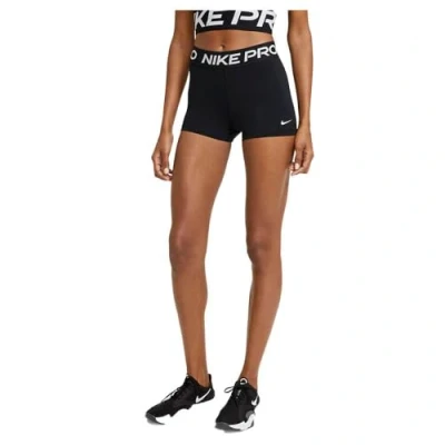 Afbeelding van Nike Sportswear CLUB TEE Tshirt basic, Heren, Maat: 3XL, Black/white