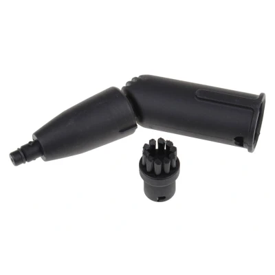 Image de Karcher Brosse vapeur turbo 28631590