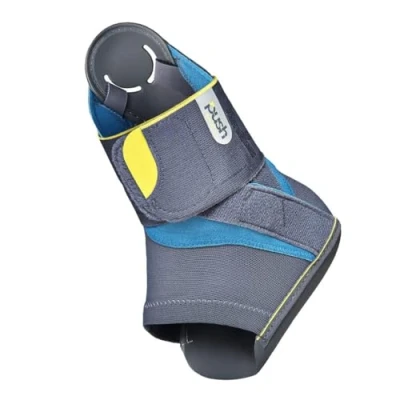 Image de Push Sports Chevillere Kicx M Droite
