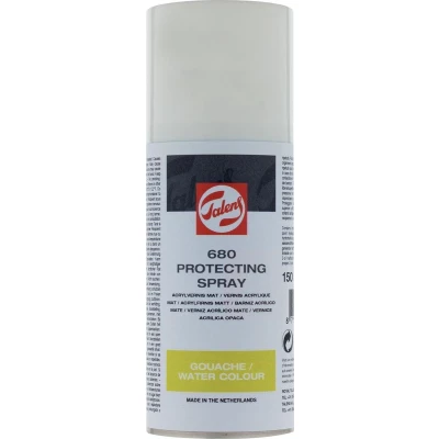 Afbeelding van Protecting spray 150 ml