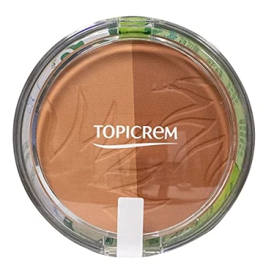 Afbeelding van Face Care Hydra+ Radiance Hydra Powder Poeder 18 gr