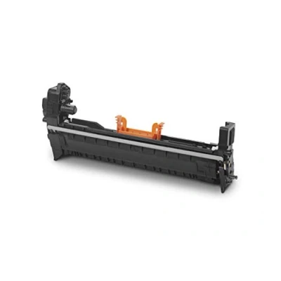 Afbeelding van OKI 46484124 printer drum Origineel 1 stuk(s)