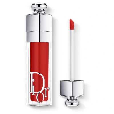 Afbeelding van Dior Addict Lip Maximizer 028 8 Intense