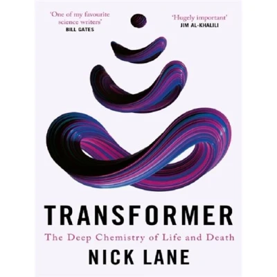 Image de TRANSFORMER