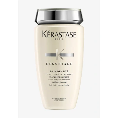 Afbeelding van Kérastase Densifique Bain Densité 250 ml