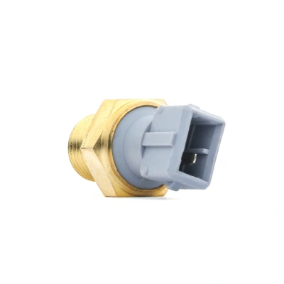 Afbeelding van CALORSTAT by Vernet OS3508 Oliedruksensor M16x1.5 0,5 PEUGEOT: Expert II Van, 3008 Off Road, Partner Tepee, CITROËN: C3 II, Berlingo