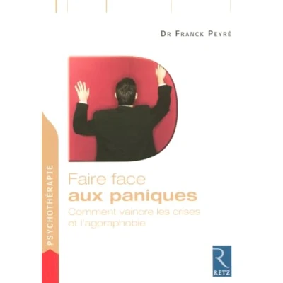 Afbeelding van ISBN 9782725625980, Frans, Paperback, 256 pagina&#039;s