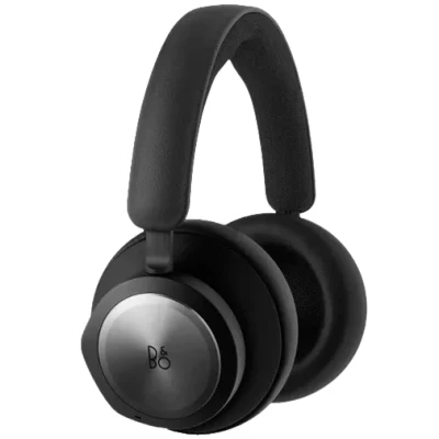 Afbeelding van Bang &amp; Olufsen Beoplay Portal PC PS Zwart