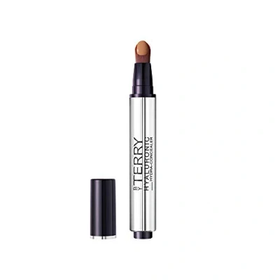 Afbeelding van By Terry, Concealer, Hyaluronic Hydra Concealer nr. 500 (500 Medium Donker)