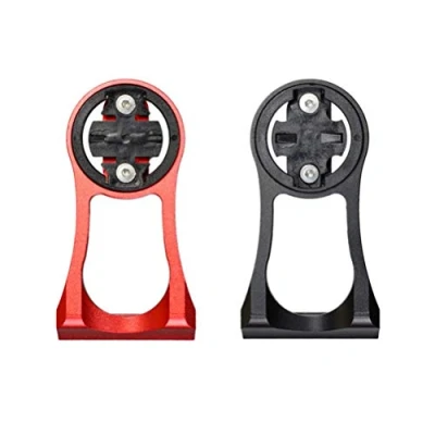 Afbeelding van Hihey Fietshouder voor Garmin Edge/Bryton Rider/CatEye