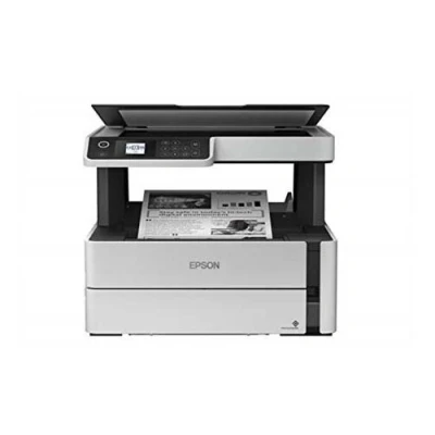 Afbeelding van Epson EcoTank ET M2170 Inkjetprinter
