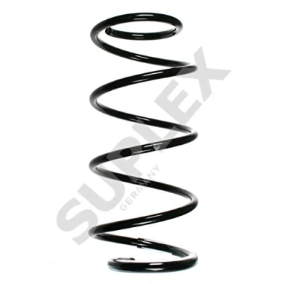 Afbeelding van Suplex Veer 38076