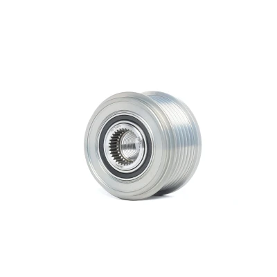 Afbeelding van Valeo Vrijloop koppeling dynamo 588003