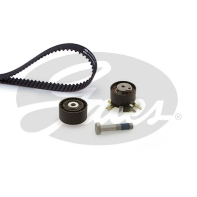 Image de Kit de distribution gates k015606xs