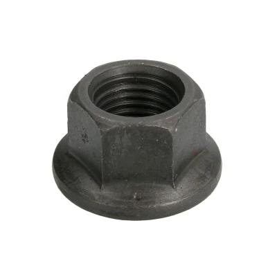 Afbeelding van Febi Bilstein Wielbout/moer 03556