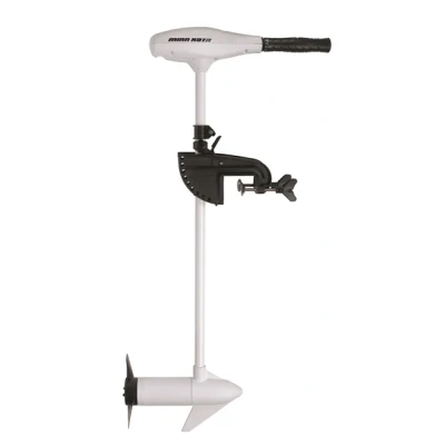 Afbeelding van Minn Kota Riptide Endura Max 55lbs 107cm Elektromotor