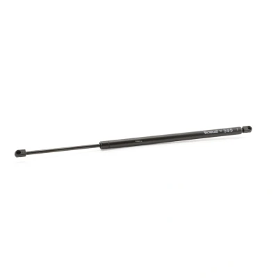 Afbeelding van Monroe Gasveer ML6195