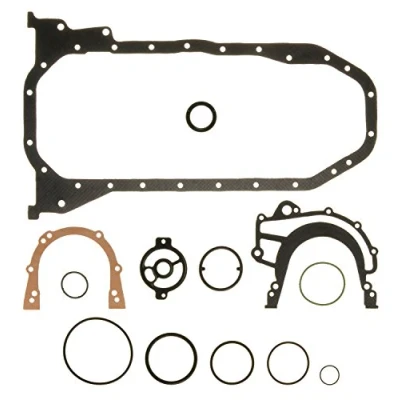 Afbeelding van Ajusa Motorpakking 54145000