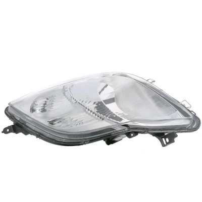 Afbeelding van Valeo Koplamp 043933