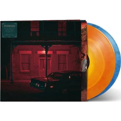 Afbeelding van Paper Kites At the Roadhouse (2 LPs)