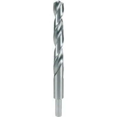 Afbeelding van RUKO 2004185 HSS G Spiraalboor 18.5 mm Gezamenlijke lengte 198 DIN 338 1 stuk(s)