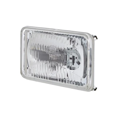 Afbeelding van Hella Set verstraler 1KB 003 177 871