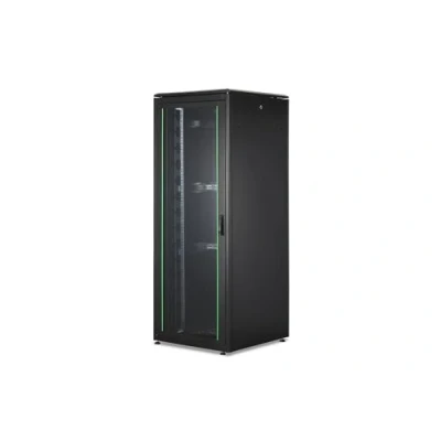 Image de Digitus Unique DN 19 42U 8/8 B 1 rack