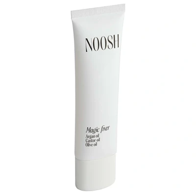 Afbeelding van Noosh Magic Fixer Hair Balm 50ml