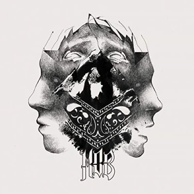 Afbeelding van Eat Me Fresh Mob (LP)