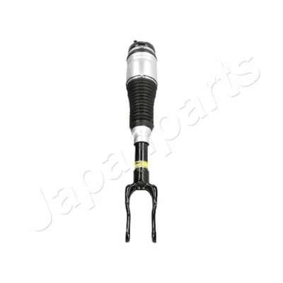 Afbeelding van Pneumatische veerpoot JAPANPARTS MM AS103