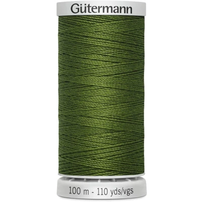 Afbeelding van Guttermann Extra sterk 100 meter 585