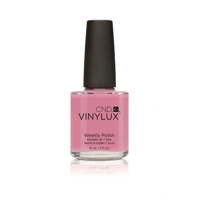 Afbeelding van CND Vinylux Long Wear Polish Beau #103