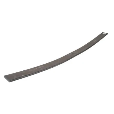 Afbeelding van Magnum Technology Bladveer MLS 72781002