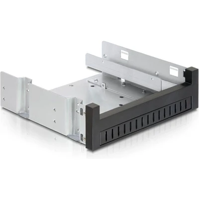 Afbeelding van Delock 47200 Bevestigingsframe voor 2,5 inch harde schijf