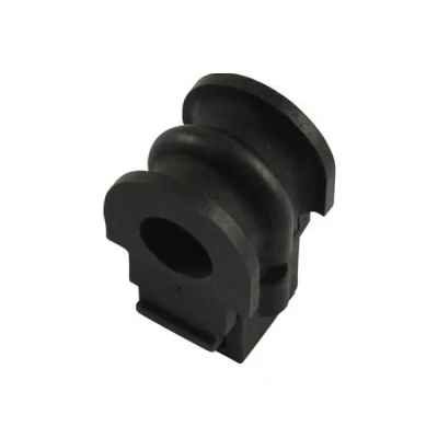 Afbeelding van Kavo Parts Stabilisator lagerbus SBS 6528