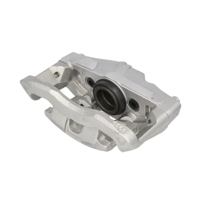 Afbeelding van ABE CZH1973 Remklauw Vooras links VOLVO: XC90 I, S60 I