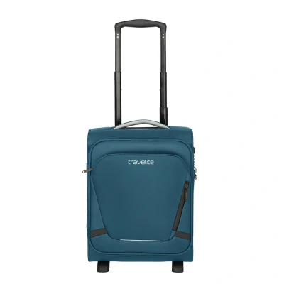 Afbeelding van Travelite Jetpack Easy 2 Cabin petrol