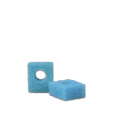 Afbeelding van Eheim Groffilter Voor 1048 / 3148 2 Stuks