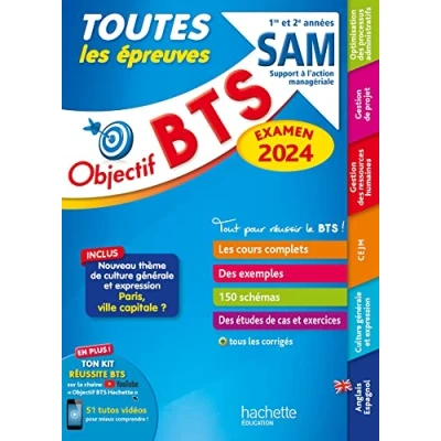 Afbeelding van ISBN 9782017226642 boek Educatief Frans 416 pagina&#039;s