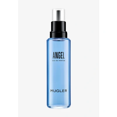 Afbeelding van Mugler Angel 100 ml Eau de Parfum Navulling