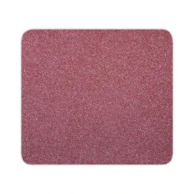 Afbeelding van INGLOT Oogschaduw AMC palette vulling 169