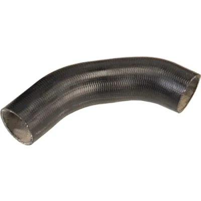 Afbeelding van GATES 09 0826 Laadluchtslang PE (Polyethyleen) MERCEDES BENZ: Vito Van, Minibus, V Class