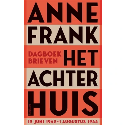 Image de Het Achterhuis