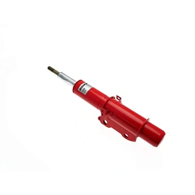 Afbeelding van Koni Schokdemper 87 2656